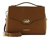25 x 20 x 11 cm Borsa a mano, marrone, taglia unica