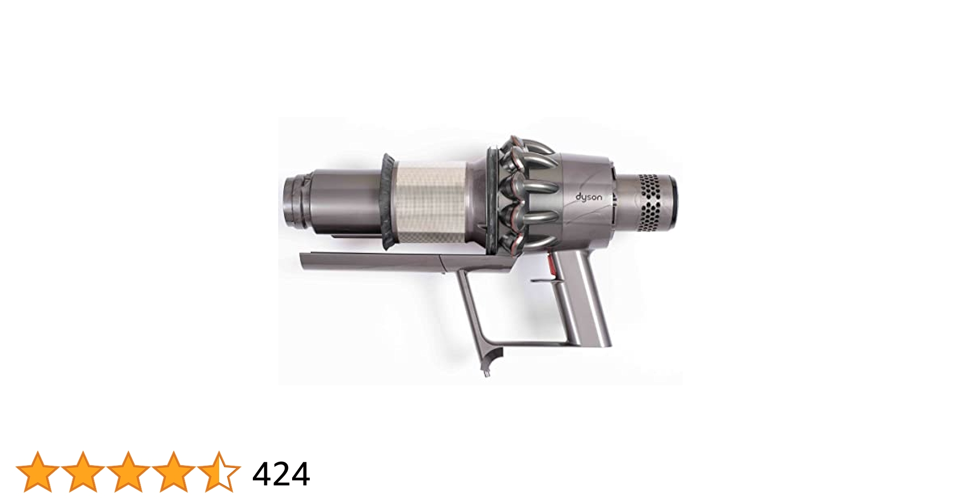 Amazon.co.jp: ダイソン SV14 V11 トルクドライブ本体&ビッグ