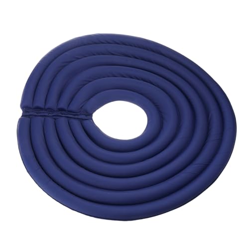 Collar de recuperación ordinarYone cono protector suave perros gatos accesorios veterinarios 7