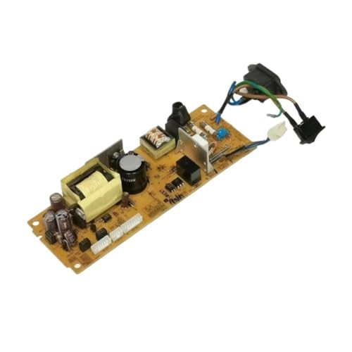 Alimentation 110V LT1269001 résout les pannes d'allumage Brother HL-2240