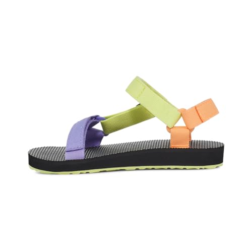 Image of Teva Kids' Original Universal Sport Sandal