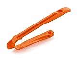 OEM KTM Chain Slider 150 200 250 300 350 450 500 XCW EXC XCF XCFW 5150406600004