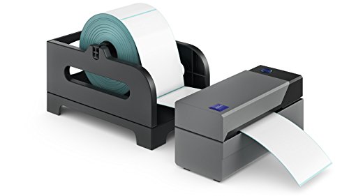 Porte-étiquette Rollo pour organiser vos colis e-commerce - 5