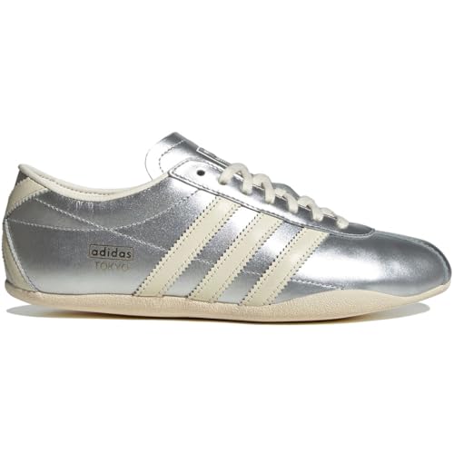 [AfB_X] g[L\ TOKYO Vo[^bN/N[zCg/S[h^bN JQ0593 23.0cm