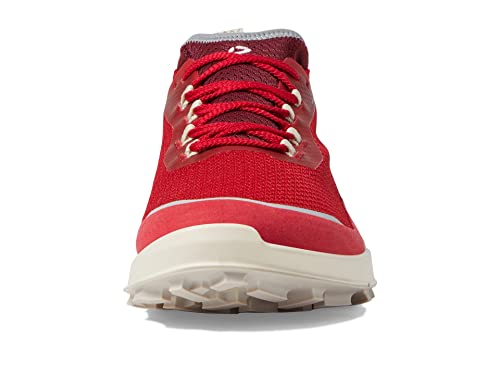 Image of ECCO Biom 2.1 Low Textile