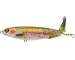 River2Sea WPL130/10 Whopper Plopper