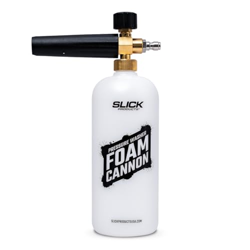 Best Pressure Washer For Cleaning Bikes