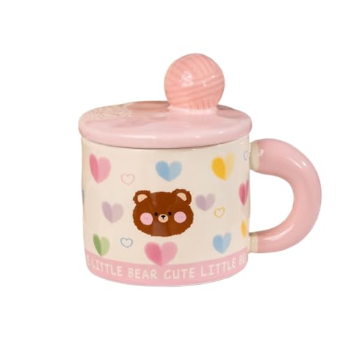 CYWOPVEQ(ȓX)L}OJbvWtZ~bNJbvNGCeBuR[q[Jbv킢JbvƒpItBXhNJbvMtgav[gϔMZ~bNfރNVbNfUC@\pIiMtg{bNXj (܂)