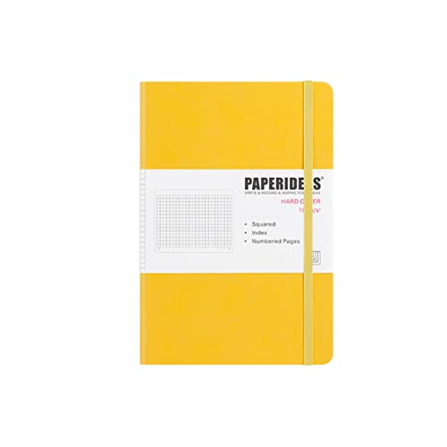 QQZSG A5TCY 蒠 rWlX蒠 A5 J PUU[m[g蒠 r  PUU[ m[gJo[    y m[gubN XPW[ sL ƋLOi AE v[g wp ItBXp L CG