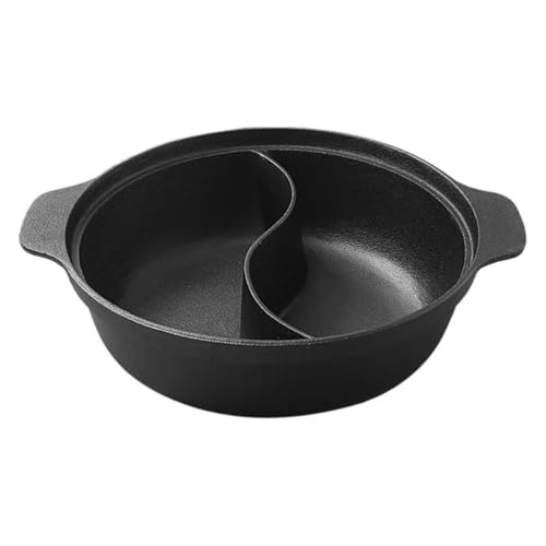 �m�[�u�����h�i �d�؂�t�����S��A����12.5�C���`����Ԃ���ԓ�A�d�؂�t�����@�\��A�K�X�X�g�[�u�A