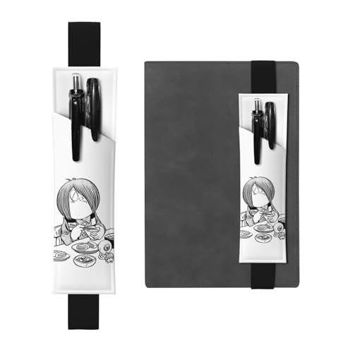 QQQ̋SY M܂̃ubN}[N X |[` {p̃yz_[  ubN}[J[ Lkoht Mz_[ yP[X PvcU[  G h~ y wp pi ^т jp