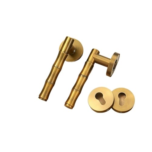 gX^C̐ÂȃhAbNAAeB[NuYƐQ̃hAp̖ؐnhɓK(Shengzhu)