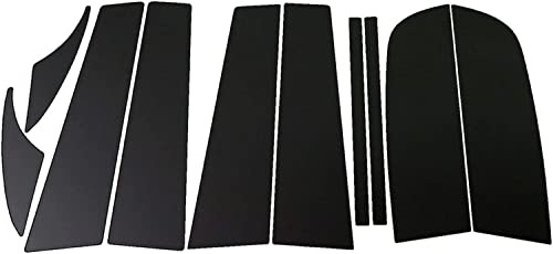 BRIGHTZ J[~I 150n ʃubNbLs[plJo[ 10PC oCU[p y PIL|BLA|167 z