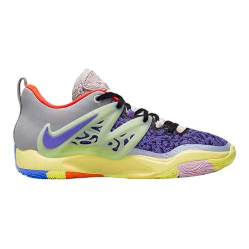 Image of Nike Women's Air Max Pre-Day Shoes