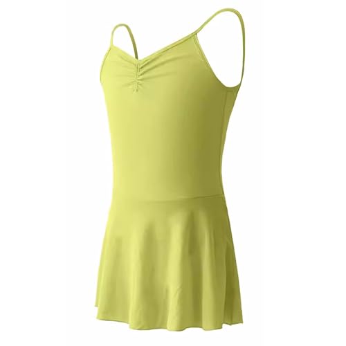 [bRE] ̎q̃_XߑwL~\[g[jOEFAoGXJ[g  110CM