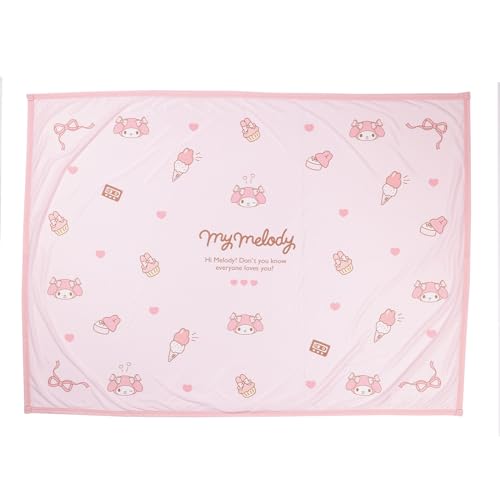  ėp Ђ| TI }CfB ӂfU[g uPbg ڐG⊴ LN^[ ̎q 3765002500