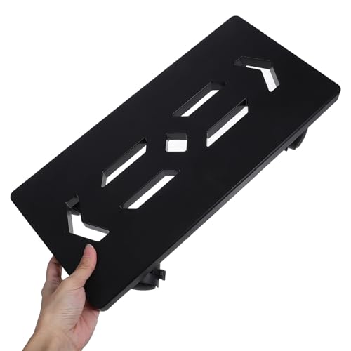 Support de sol stable pour boîtiers PC mini pour optimiser l'espace