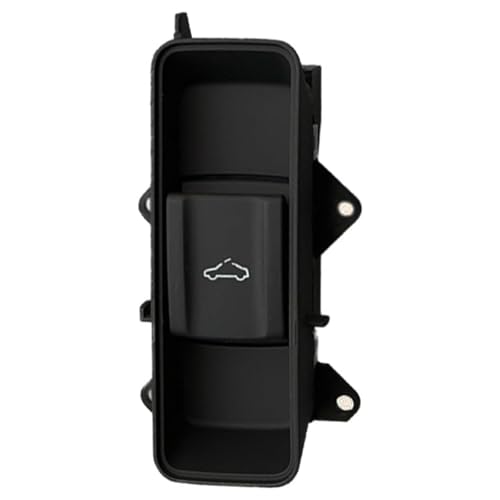 Commande de toit ouvrant 4G0959613 bouton interrupteur de rechange pour toit vitré auto