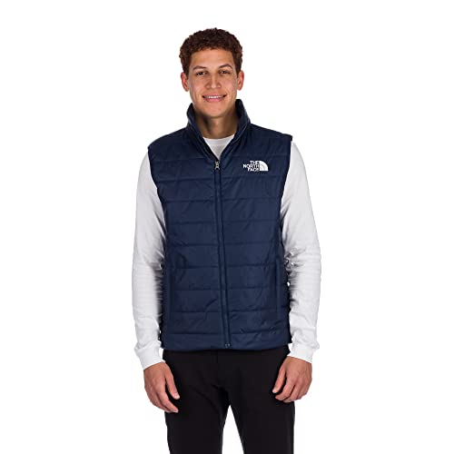 THE NORTH FACE Men's Flare Vest