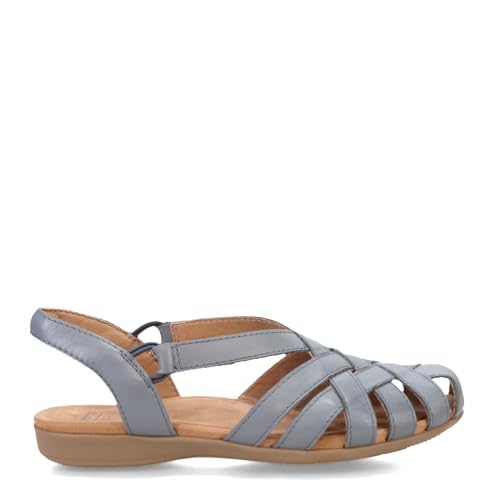 Image of Earth Women's Origins, Berri Sandal