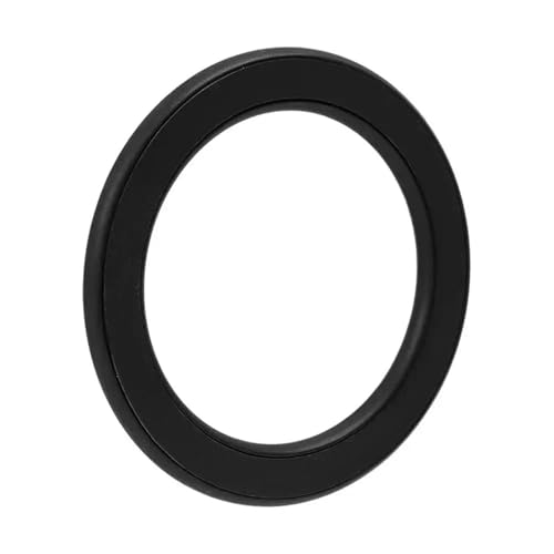 Support téléphone voiture magnétique pour iPhone 16 et trajets quotidiens sans stress