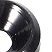 Mavaol Aluminum Alloy Washers, s, Anodized, Smooth, Lightweight, for Industrial, DIY, and Outdoor Applications