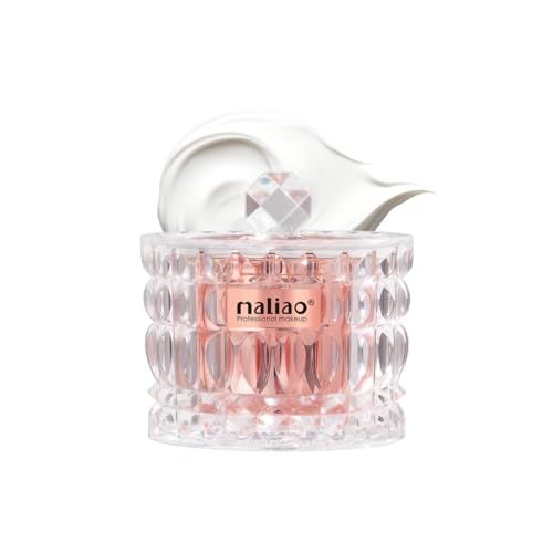 Image of Maliao Whitening Essence Cream SPF 30 PA+++ - Brightening, Hydrating, and Sun Protection (50g)