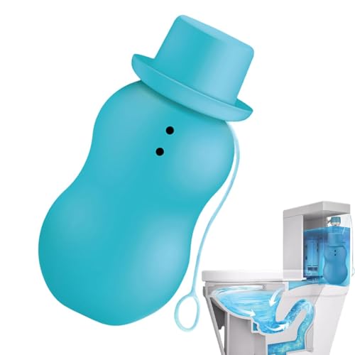 gC^NN[i[{gA^Nɓ鎩֊N[i[ - ֊N[i[֊N[i[ | ₩ȍAA{EVXe֊N[i[hbvC^NA֊pgCN[i[