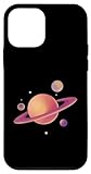 Saturn