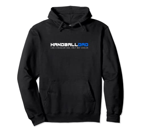 {$gear->gear_name}}