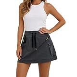 Tiendas De Vestidos para Fiestas Cerca De Mi para Señoras En Color Holgados Especiales Cortas Piezas Oro Tirantes Smoking Pegado Caderonas Diseñadores Estampado Top Venta Escote Coral