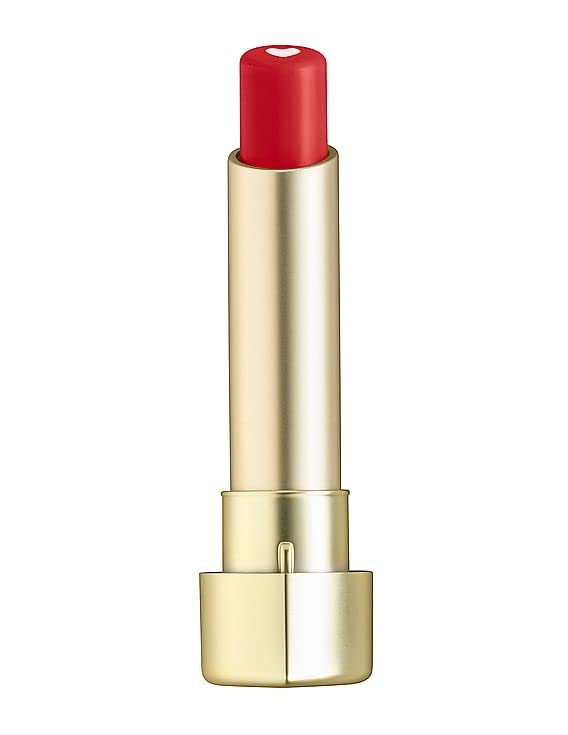 Too FacedToo Femme Heart Core Lipstick Nothing Compares 2 U