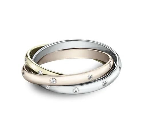 [ȓX] WG[ 3J[_ChO 10/14/18KS[h GQ[WO {NGCg_ChO