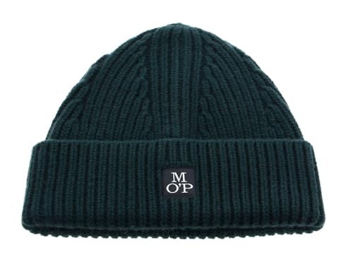 Hat Brayden Storm Marc O'Polo pour vos balades d'automne