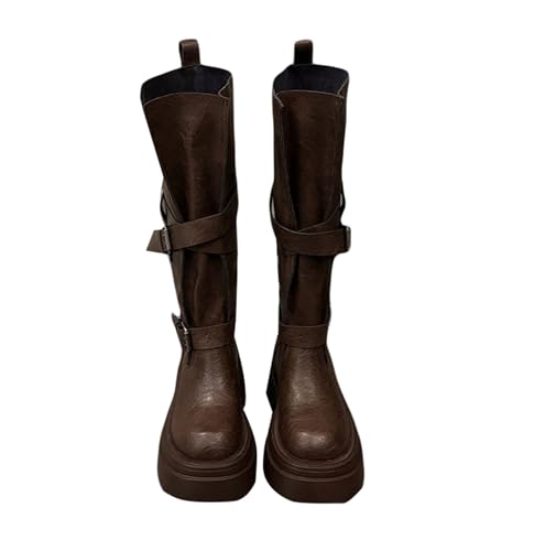 [ygntrqf] Ou[c  PUU[ fB[X WbL[u[c EhgD V[Y ₷ nCJbg H obNt GWjA `L[q[ ~(23.5uE)