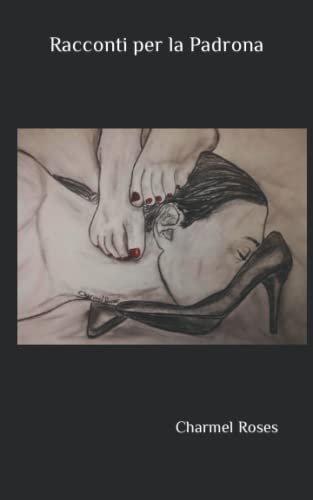 Racconti per la Padron