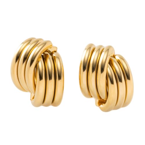 [b D] N[hbg sAX XeX T[WJXeX fB[X lC ςȂ C[h J[u C Ԃ X^bh d˂Â yS[h × sAXz