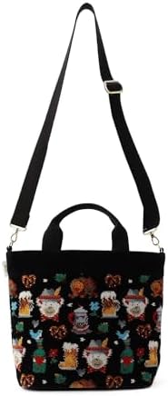 フェイラー　プロースト！バッグ フェイラープロースト！バッグ