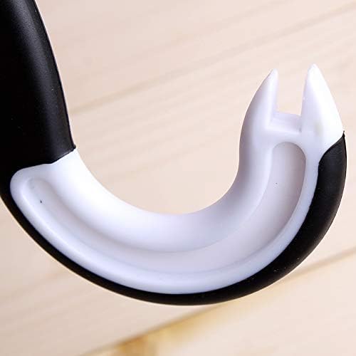 MarkMark Can Openers Ring-Pull Pull Tab Can Opener Jar Grip Kitchen Stencil Easy Grip TPKR52283