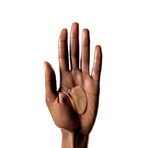 Tratamientos, Beauty Imagen adicional