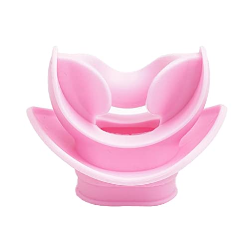 XL[o _CrO M[^[ & Vm[Pp}EXs[X sN, 5.1x5 cm