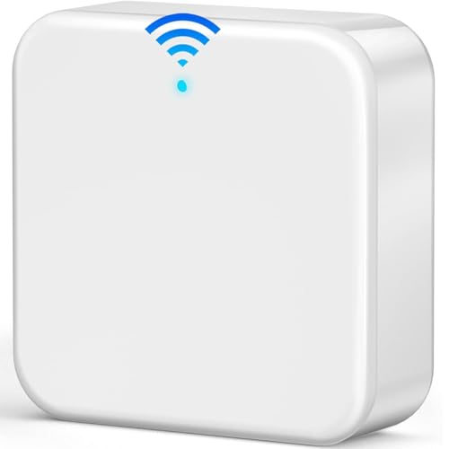 SEVEKO X}[gbN WiFiQ[gEFC G2Q[gEFC [gRg[ X}[ghAbN TTbNAvt AlexaRg[L[XGg[hAbN(WiFi 2.4GHz)Ή