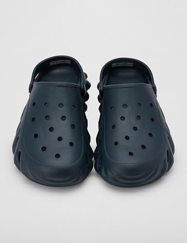 Image of Lee Cooper LC9281G Men's Clogs | Lightweight | Waterproof l Comfortable l Cushioned | Durable & Trendy for Everyday Wear