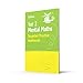 Year 2 Mental Maths Targeted Practice Workbook: Ideal for use at home