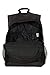 Imagen de Mountain Warehouse Fawkes Mochila 20L