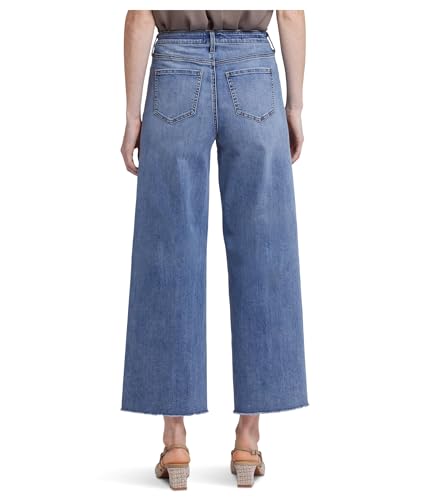 NYDJ Women's Brodi Jeans3