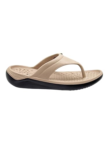 Image of Adda TM-FEATHER LITE Arch Support Stylish flats for women