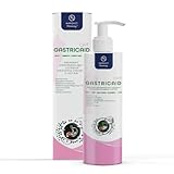 Hippovet Pharmacy GastricAid Cat - Hilfsmittel zur Behandlung von Geschwüren bei Katzen