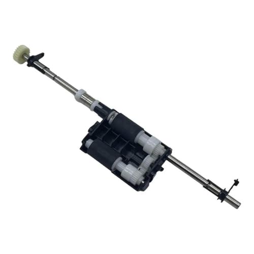 Rouleau de ramassage ADF pour rénover le chargeur WorkCentre 3610