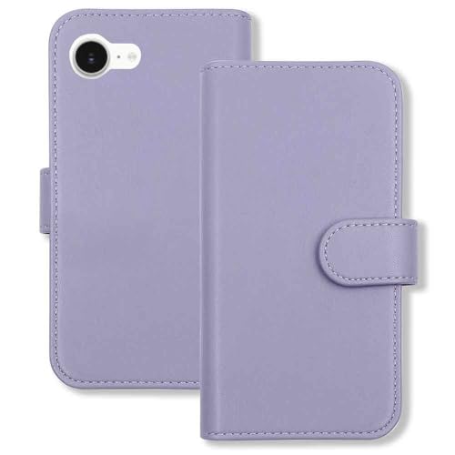 sslink iPhone17e �A�C�t�H��17e �Ή� �蒠�^ �X�}�z �P�[�X �\�t�g �X���[�X PU���U�[ (�J�o�[�F�A�b�V�����x���_�[) ������ �j���A���X�J���[ �V���v�� ������� ���킢�� �J�[�h���[ �t���b�v �g�уJ�o�[ �X�}�[�g�t�H��